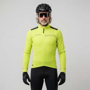 Silvini men's jacket MJ2129 Ghisallo