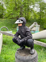 Veste homme MJ1918 Meleti