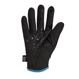Gants longs pour hommes MTB MA1425 Gattola