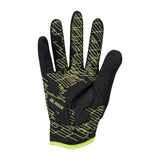 Gants longs pour hommes MTB MA1425 Gattola