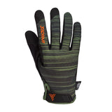 Gants longs pour hommes MTB MA1425 Gattola