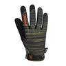 Gants longs pour hommes MTB MA1425 Gattola