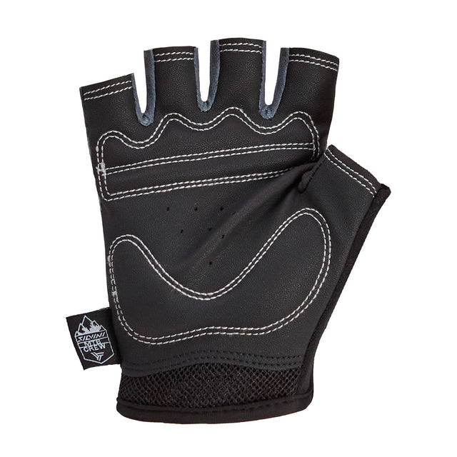 Gants MTB pour hommes MA1426 Anapo