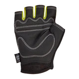 Gants MTB pour hommes MA1426 Anapo