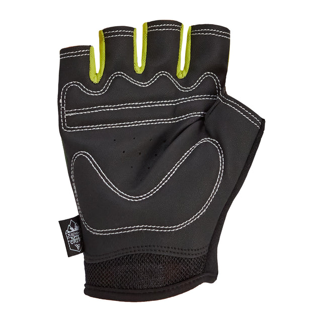 Gants MTB pour hommes MA1426 Anapo