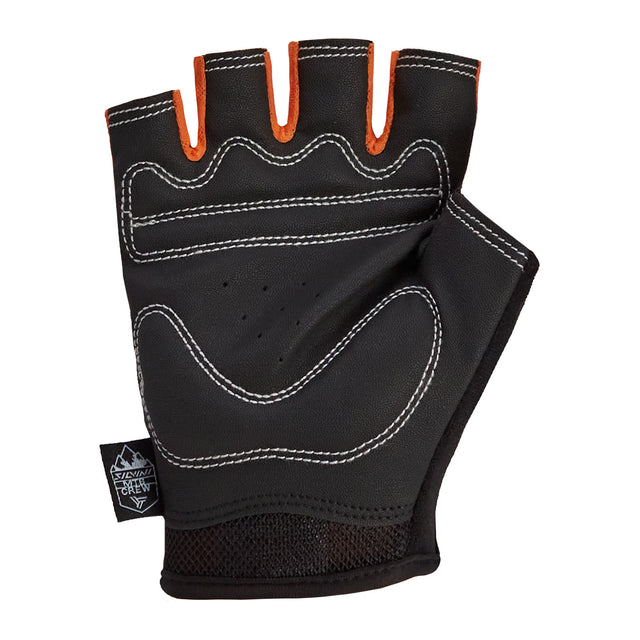 Gants MTB pour hommes MA1426 Anapo