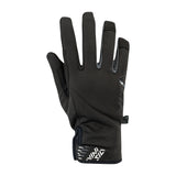 Gants d'hiver pour hommes MA1539 Ortles