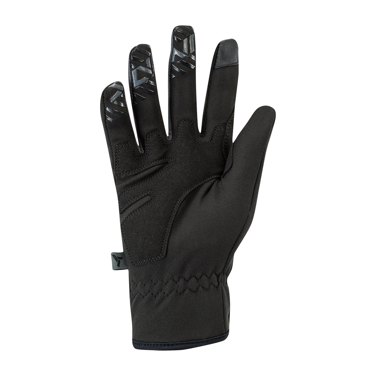 Gants d'hiver pour hommes MA1539 Ortles