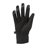 Gants d'hiver pour hommes MA1539 Ortles