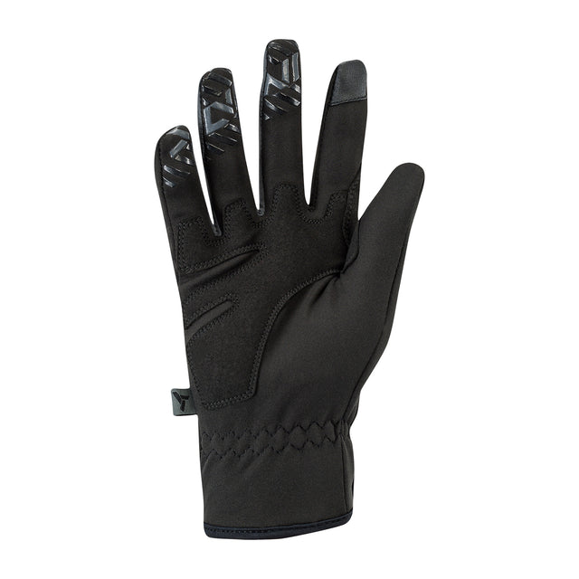 Gants d'hiver pour hommes MA1539 Ortles