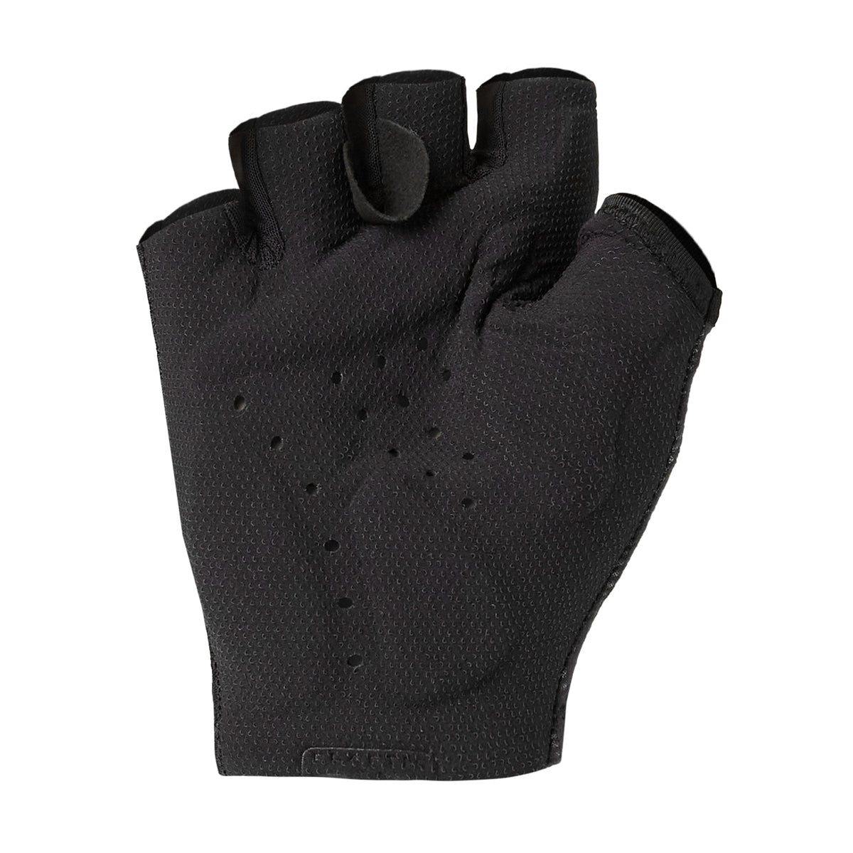 Gants pour hommes MA2208 Oresto