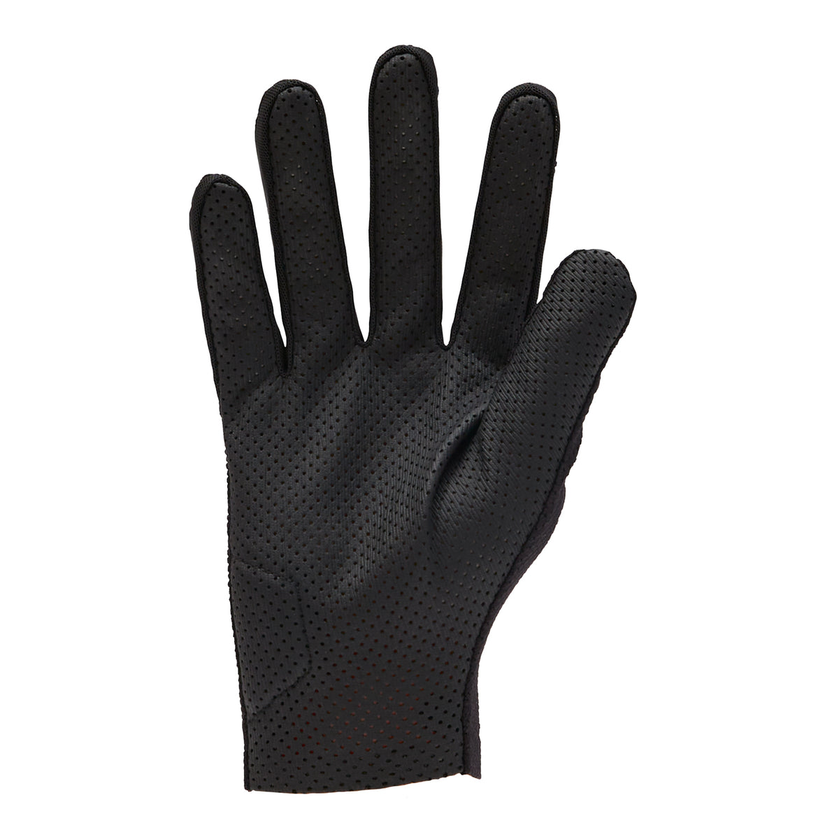 Gants de gravier pour hommes MA2296 Saltaro