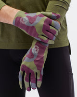 Gants gravel homme MA2296 Saltaro