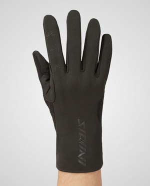 Gants pour hommes MA2311 Isarco