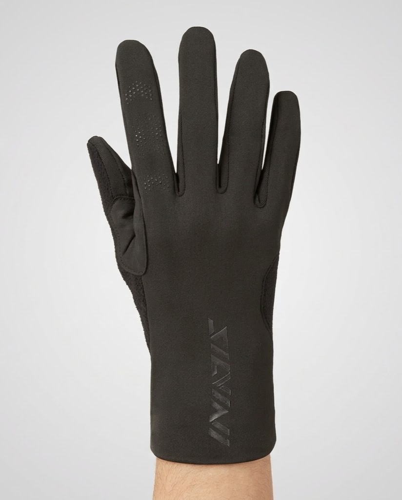 Gants pour hommes MA2311 Isarco