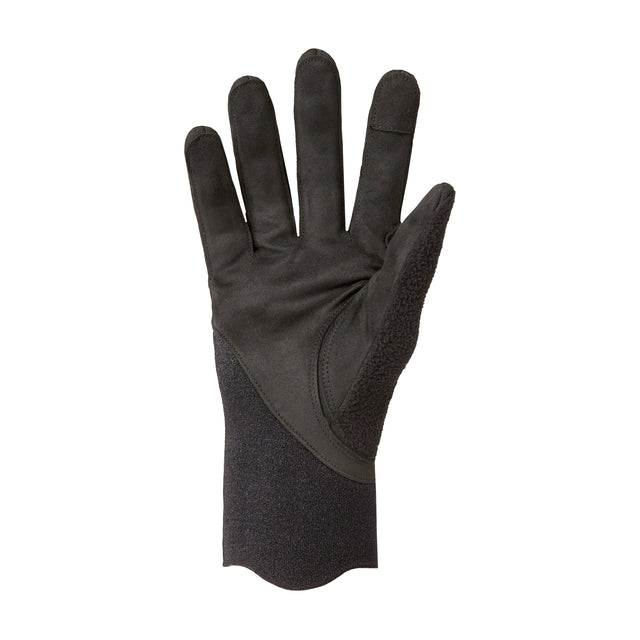 Gants pour hommes MA2311 Isarco
