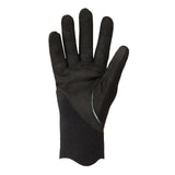 Gants pour hommes MA2311 Isarco