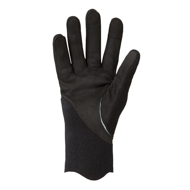 Gants pour hommes MA2311 Isarco