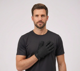 Gants MTB pour hommes MA2416 Gattolo