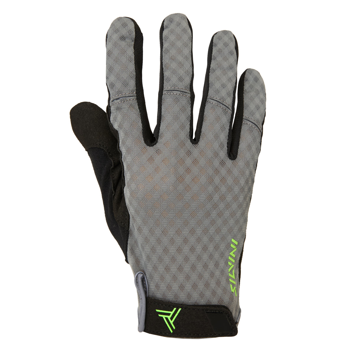 Gants de VTT pour hommes MA2416 Gattolo