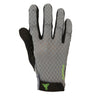 Silvini men's gloves MA2416 Gattolo