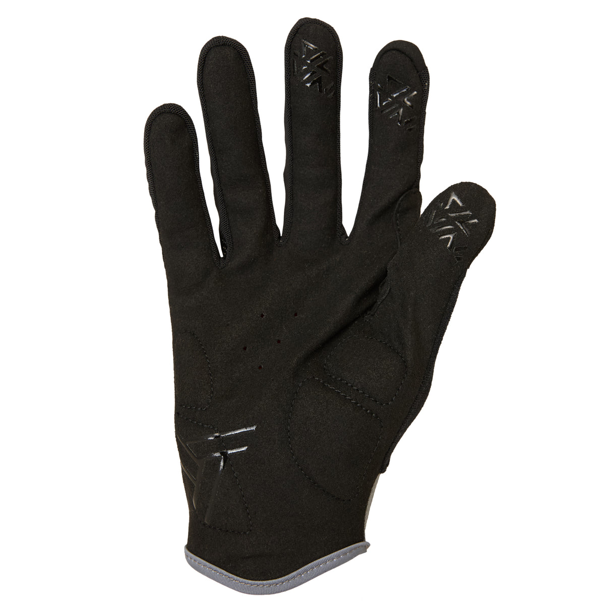 Gants de VTT pour hommes MA2416 Gattolo