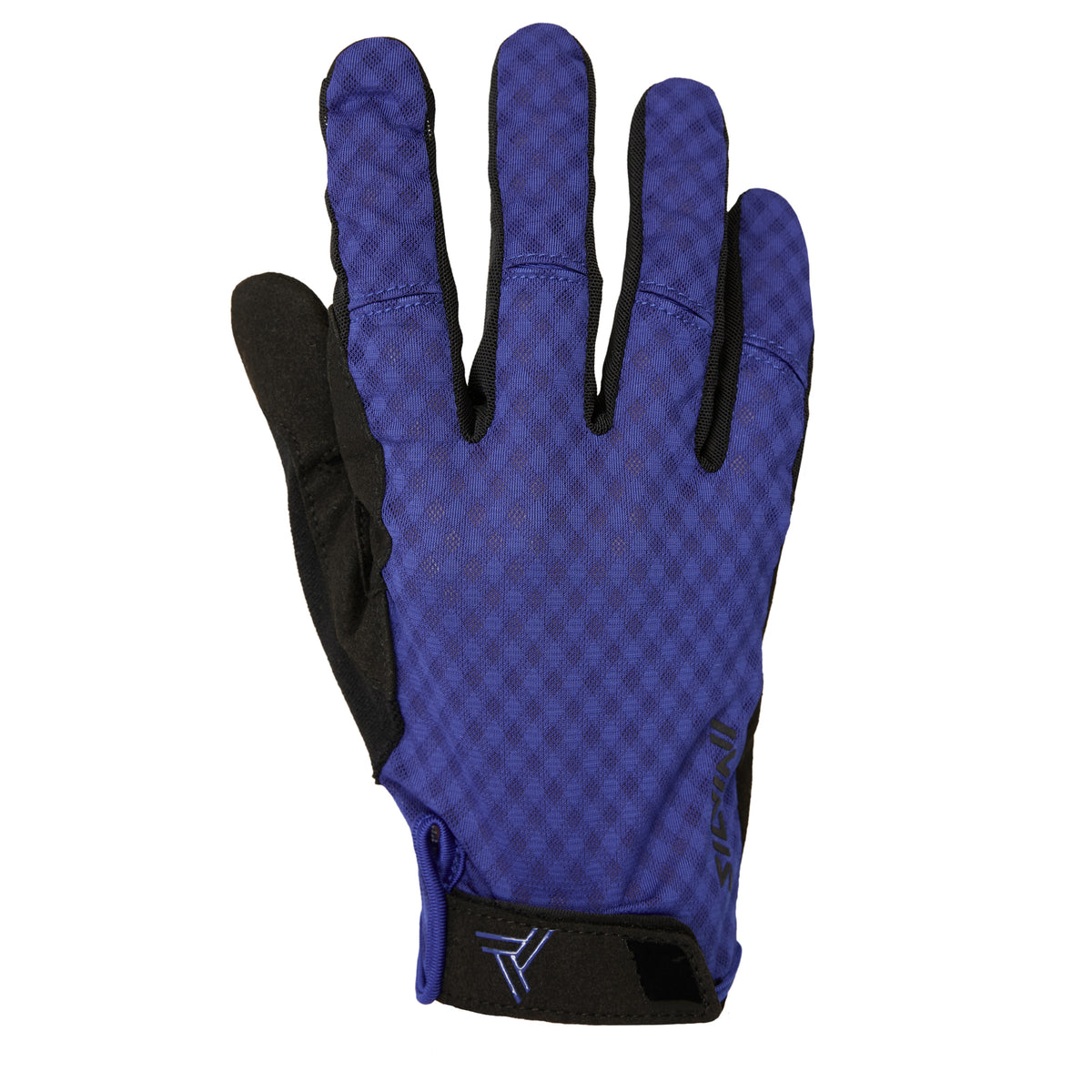 Gants de VTT pour hommes MA2416 Gattolo