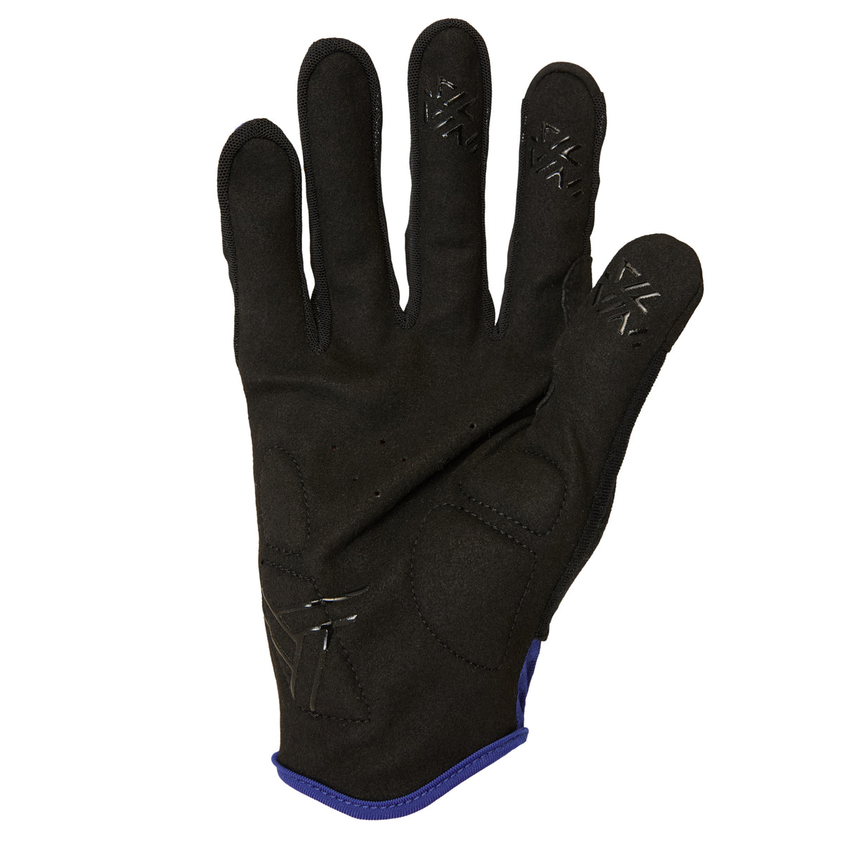 Gants de VTT pour hommes MA2416 Gattolo