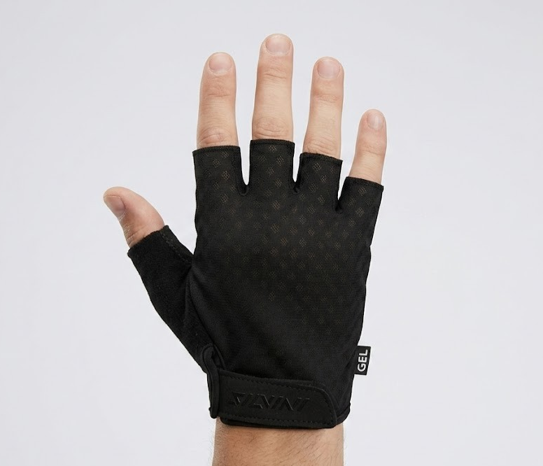 Gants de cyclisme pour hommes MA2417 Gaiono