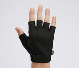Gants de cyclisme pour hommes MA2417 Gaiono