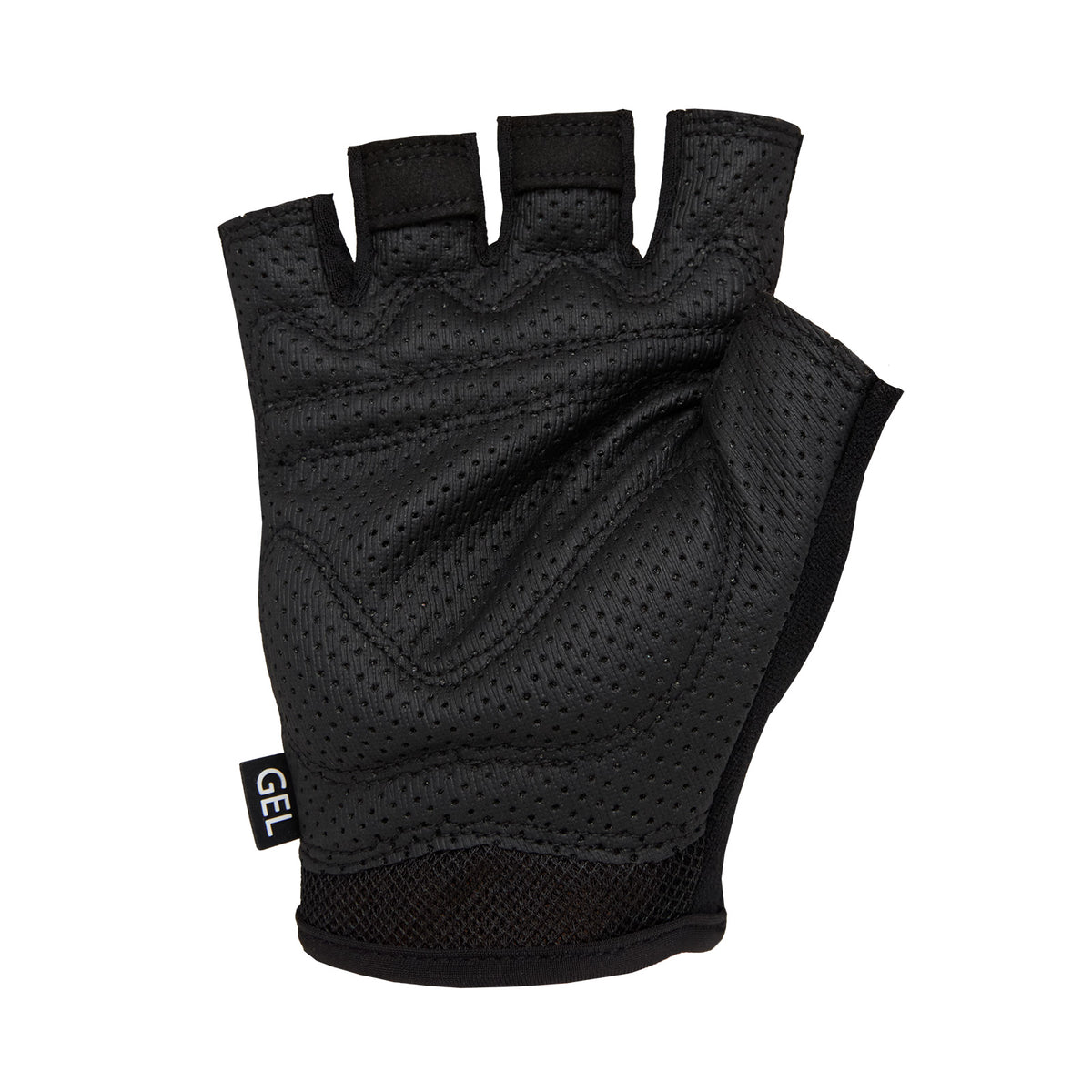 Gants de cyclisme pour hommes MA2417 Gaiono