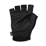 Gants de cyclisme pour hommes MA2417 Gaiono