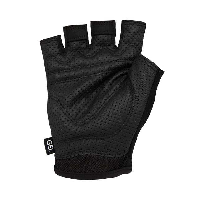 Gants de cyclisme pour hommes MA2417 Gaiono