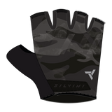 Gants de cyclisme pour hommes MA2417 Gaiono