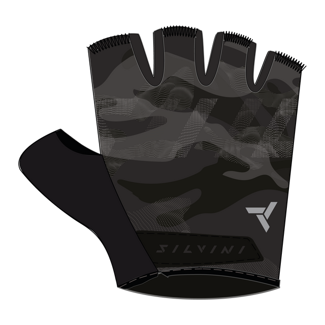 Gants de cyclisme pour hommes MA2417 Gaiono