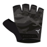 Gants de cyclisme pour hommes MA2417 Gaiono