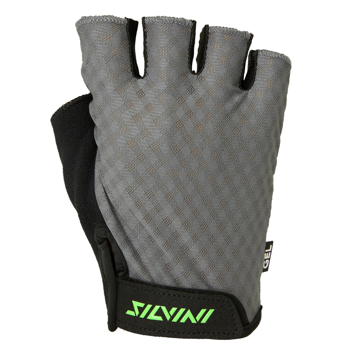 Gants de cyclisme pour hommes MA2417 Gaiono