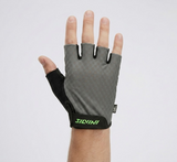 Gants de cyclisme pour hommes MA2417 Gaiono