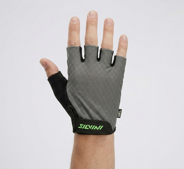 Gants de cyclisme pour hommes MA2417 Gaiono