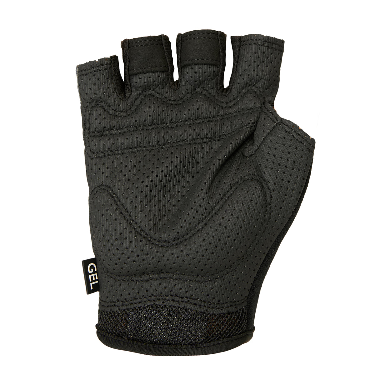 Gants de cyclisme pour hommes MA2417 Gaiono