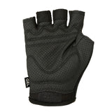 Gants de cyclisme pour hommes MA2417 Gaiono