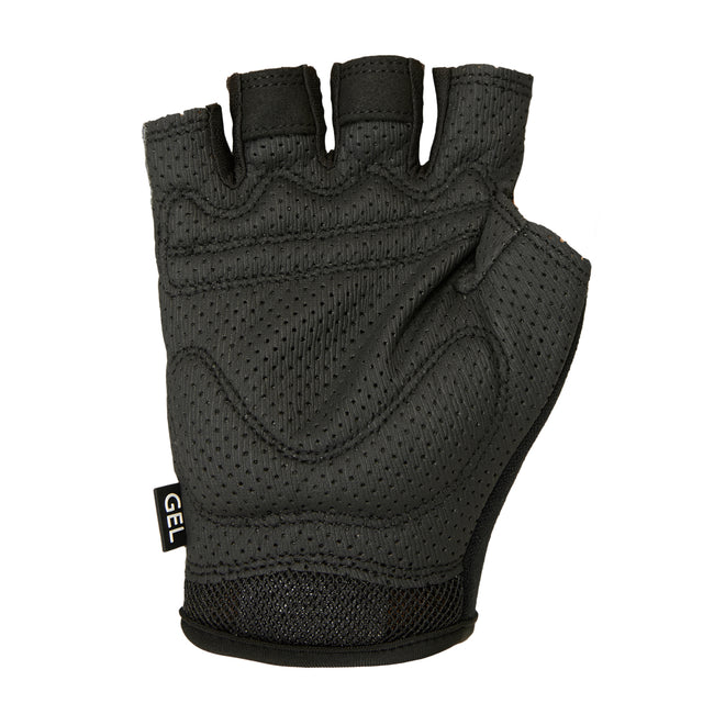 Gants de cyclisme pour hommes MA2417 Gaiono