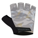 Gants de cyclisme pour hommes MA2417 Gaiono
