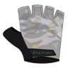 Gants de cyclisme pour hommes MA2417 Gaiono