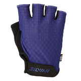 Gants de cyclisme pour hommes MA2417 Gaiono