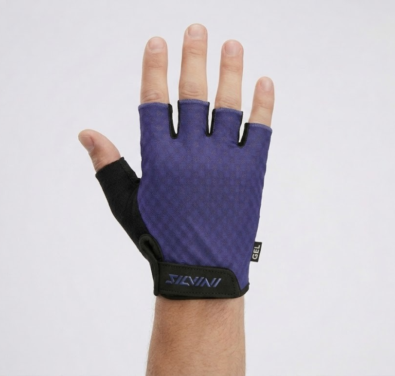 Gants de cyclisme pour hommes MA2417 Gaiono