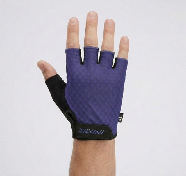 Gants de cyclisme pour hommes MA2417 Gaiono