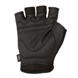 Gants de cyclisme pour hommes MA2417 Gaiono
