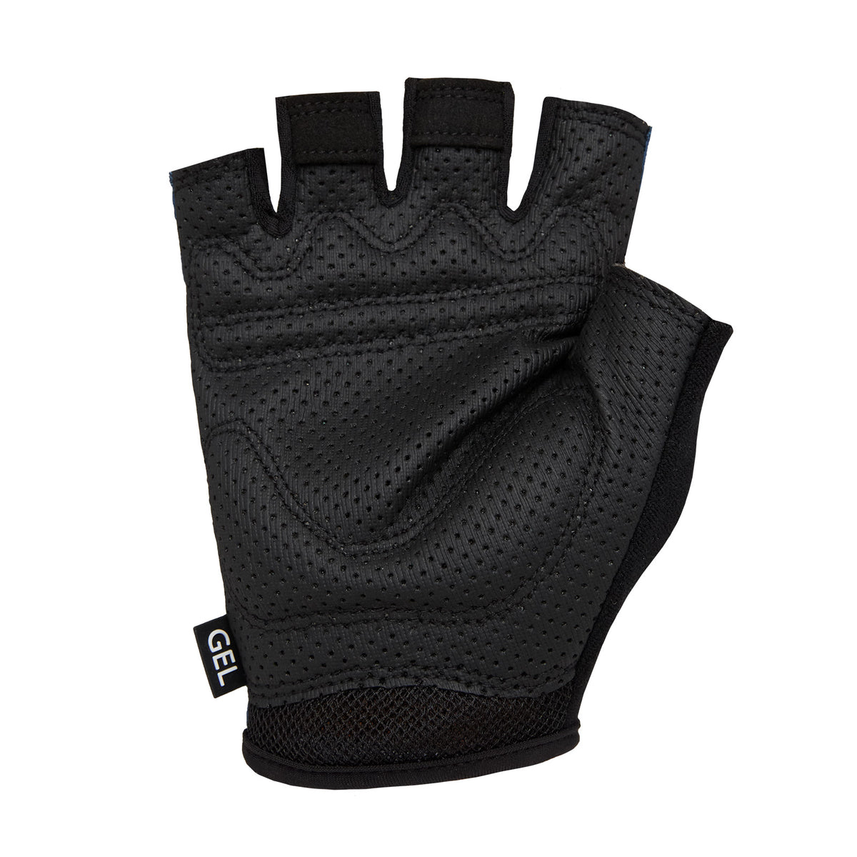 Gants de cyclisme pour hommes MA2417 Gaiono