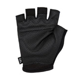 Gants de cyclisme pour hommes MA2417 Gaiono